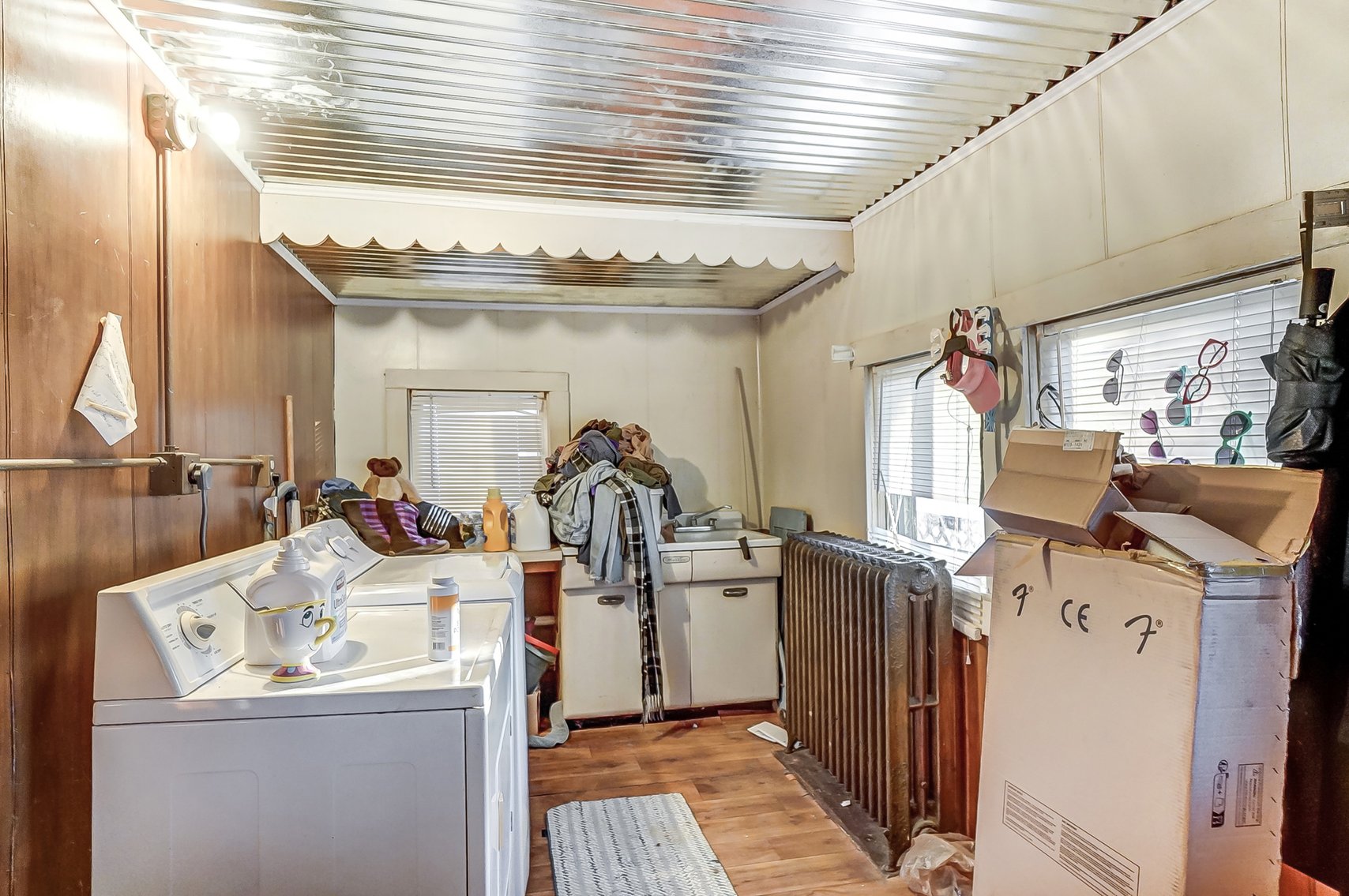 Image for 428 S. Main St, Bowling Green, OH  43402