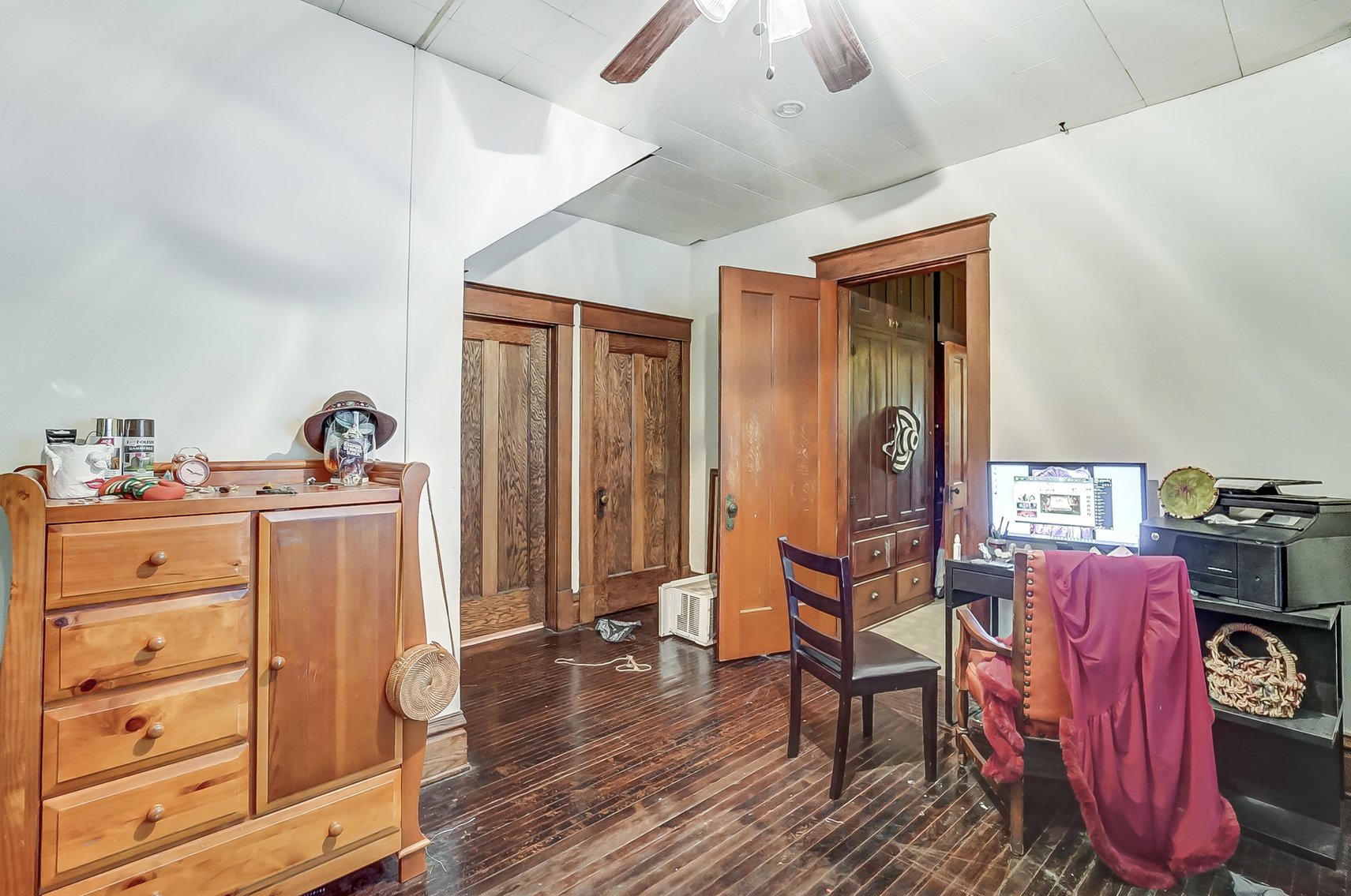 Image for 428 S. Main St, Bowling Green, OH  43402