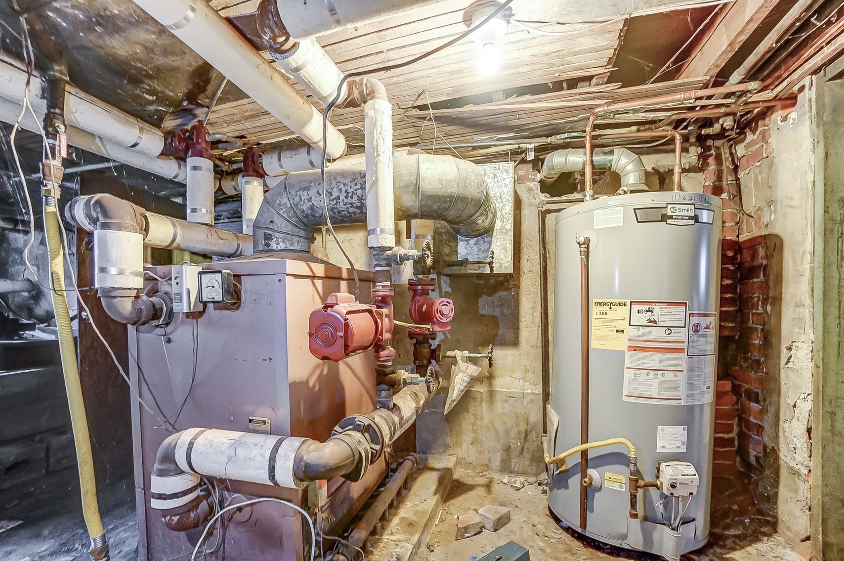 Image for 428 S. Main St, Bowling Green, OH  43402