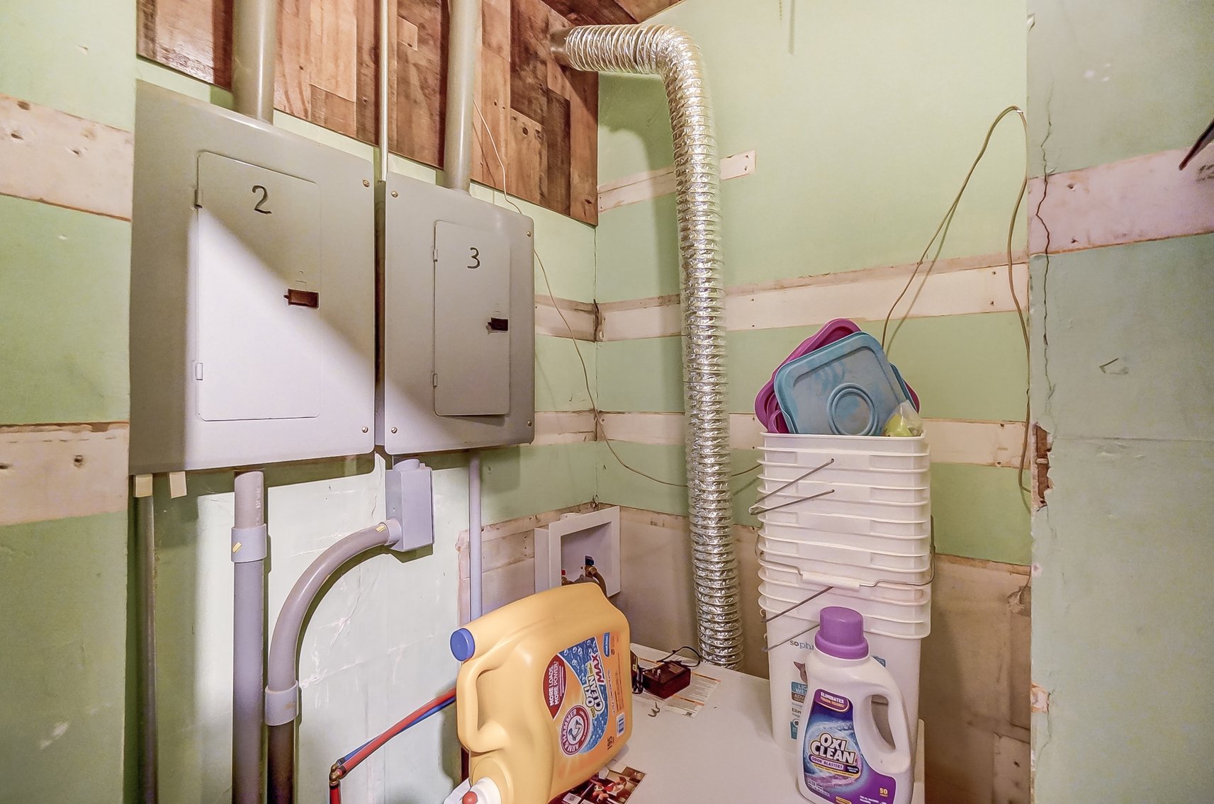 Image for 428 S. Main St, Bowling Green, OH  43402