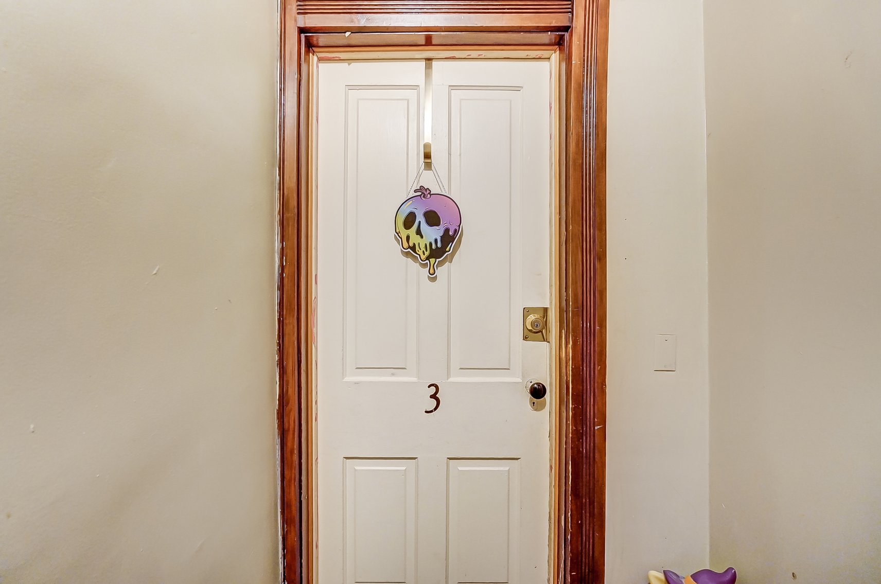 Image for 428 S. Main St, Bowling Green, OH  43402