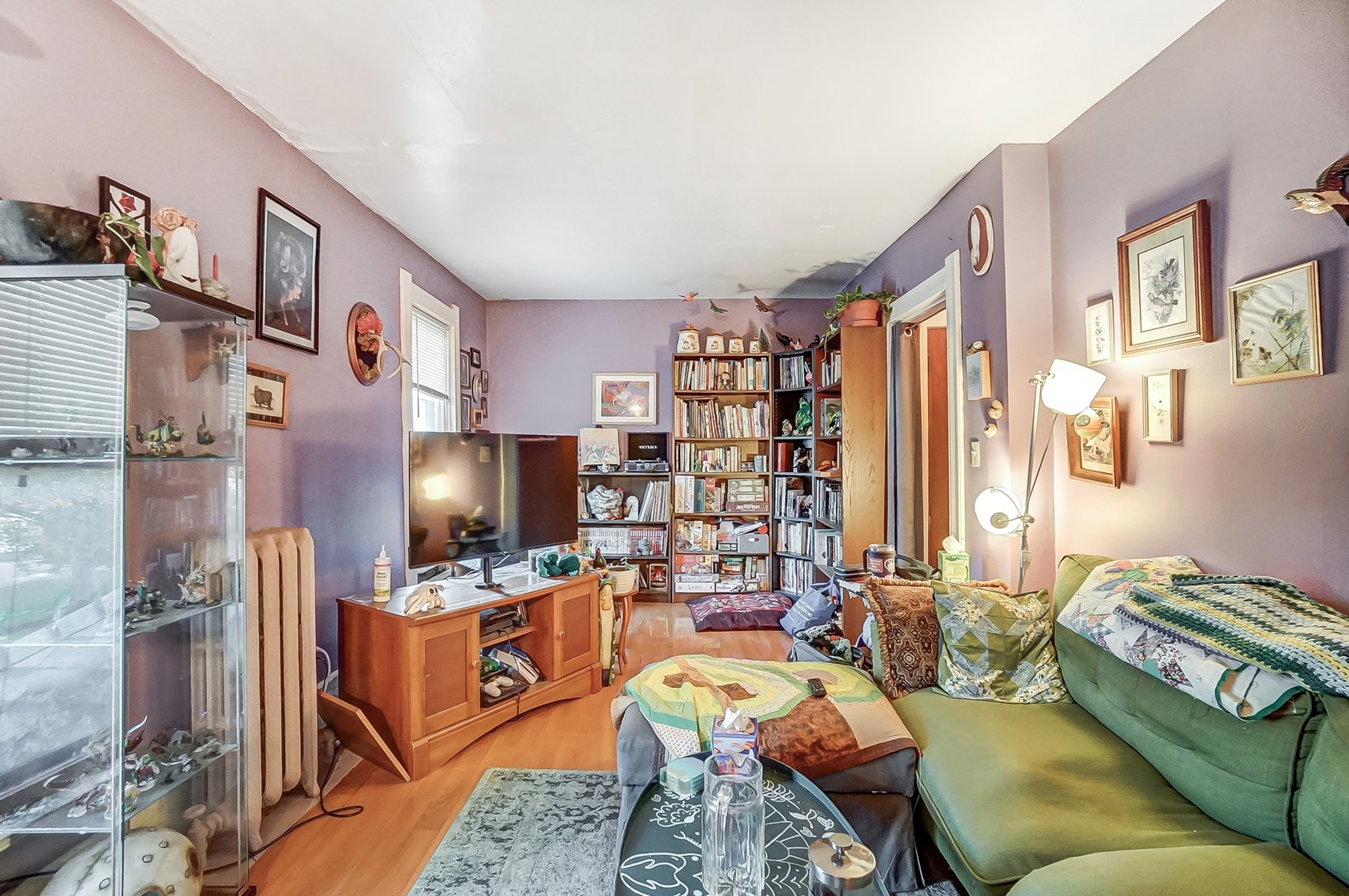 Image for 428 S. Main St, Bowling Green, OH  43402