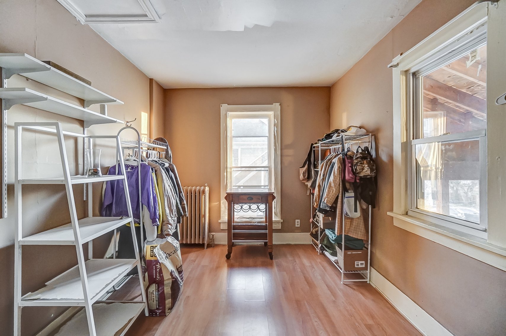 Image for 428 S. Main St, Bowling Green, OH  43402