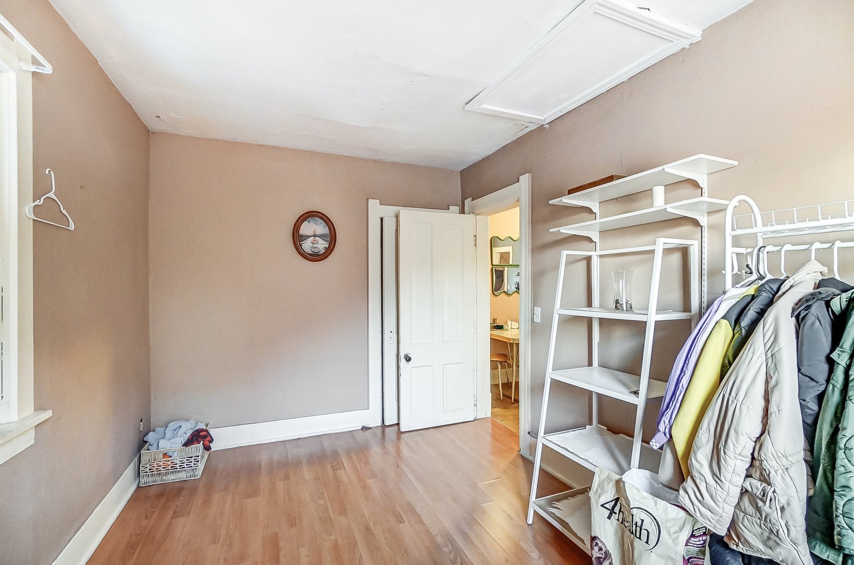 Image for 428 S. Main St, Bowling Green, OH  43402