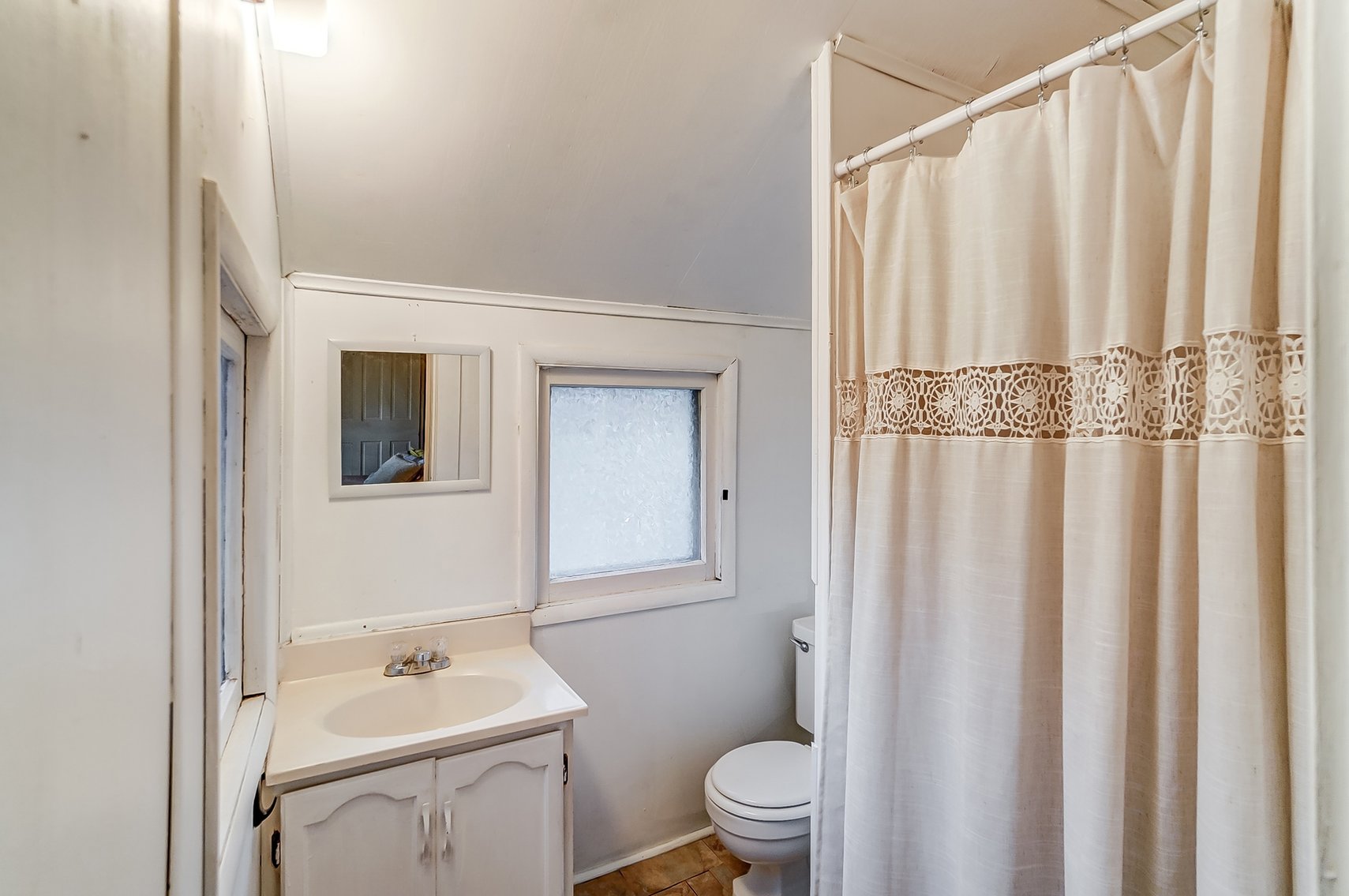 Image for 428 S. Main St, Bowling Green, OH  43402