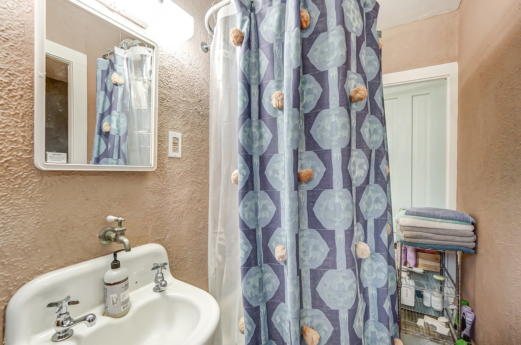 Image for 428 S. Main St, Bowling Green, OH  43402