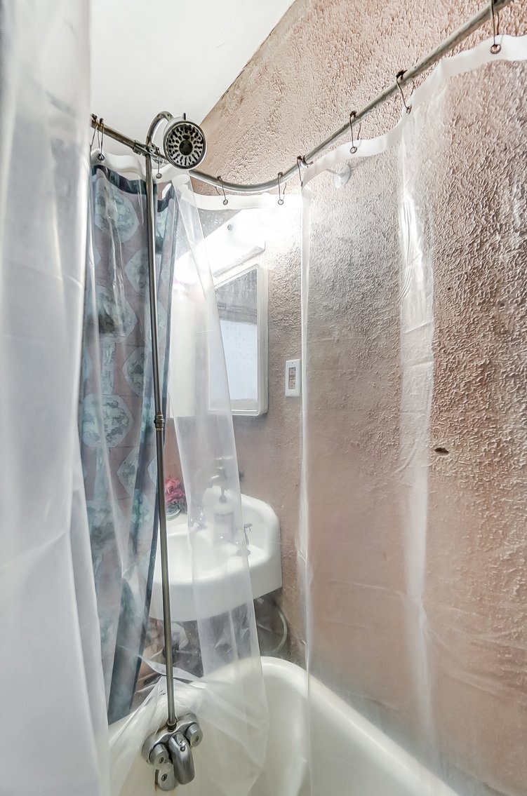 Image for 428 S. Main St, Bowling Green, OH  43402