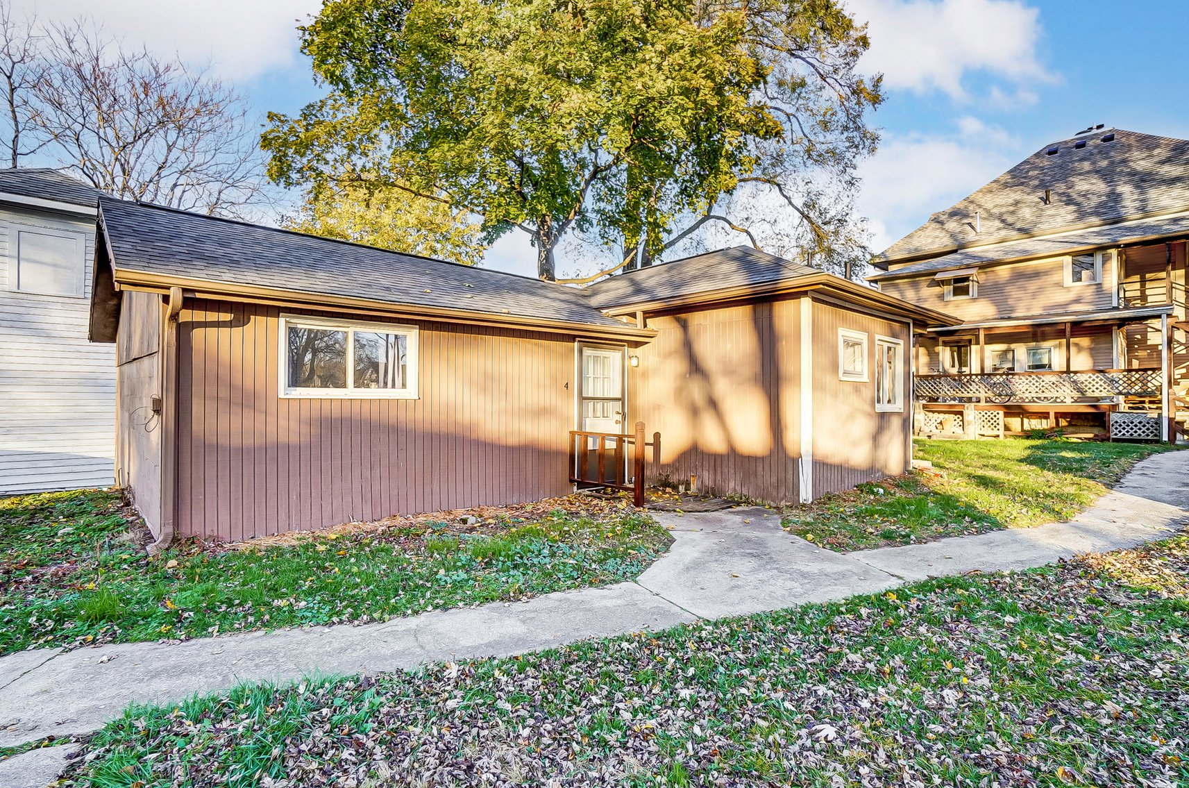 Image for 428 S. Main St, Bowling Green, OH  43402