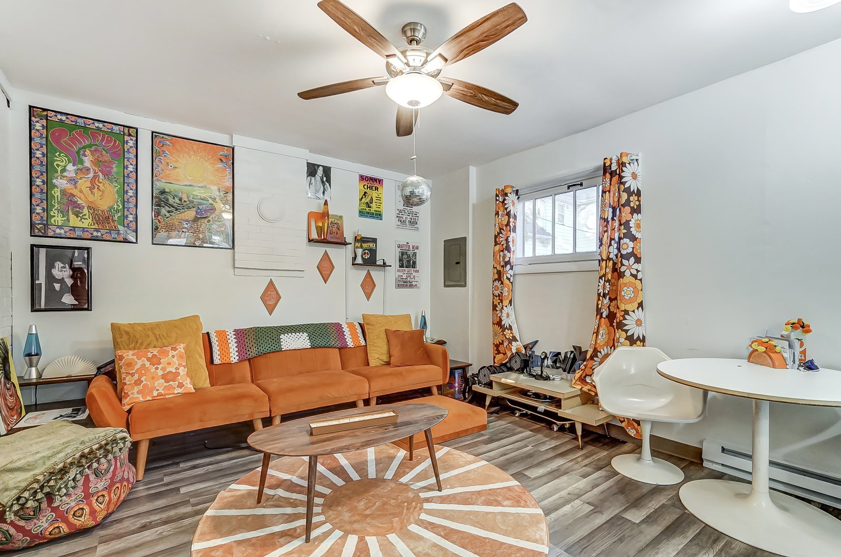 Image for 428 S. Main St, Bowling Green, OH  43402