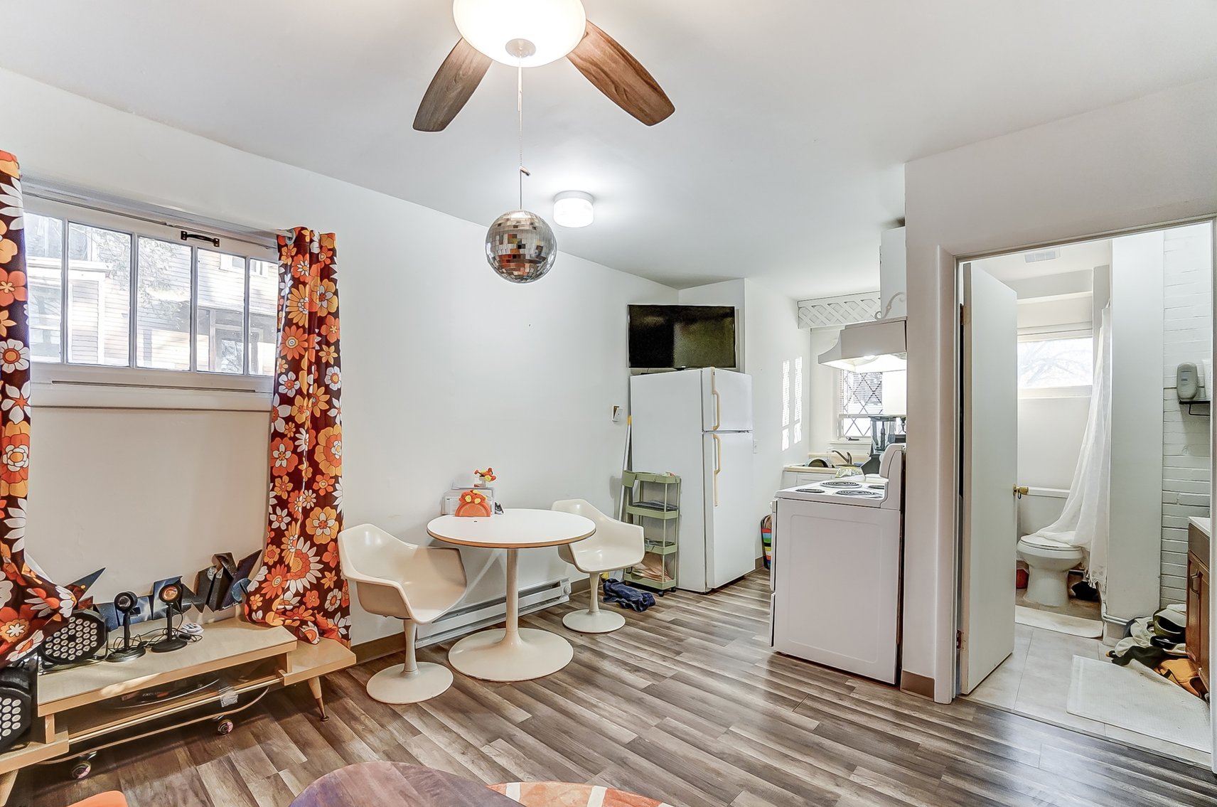 Image for 428 S. Main St, Bowling Green, OH  43402