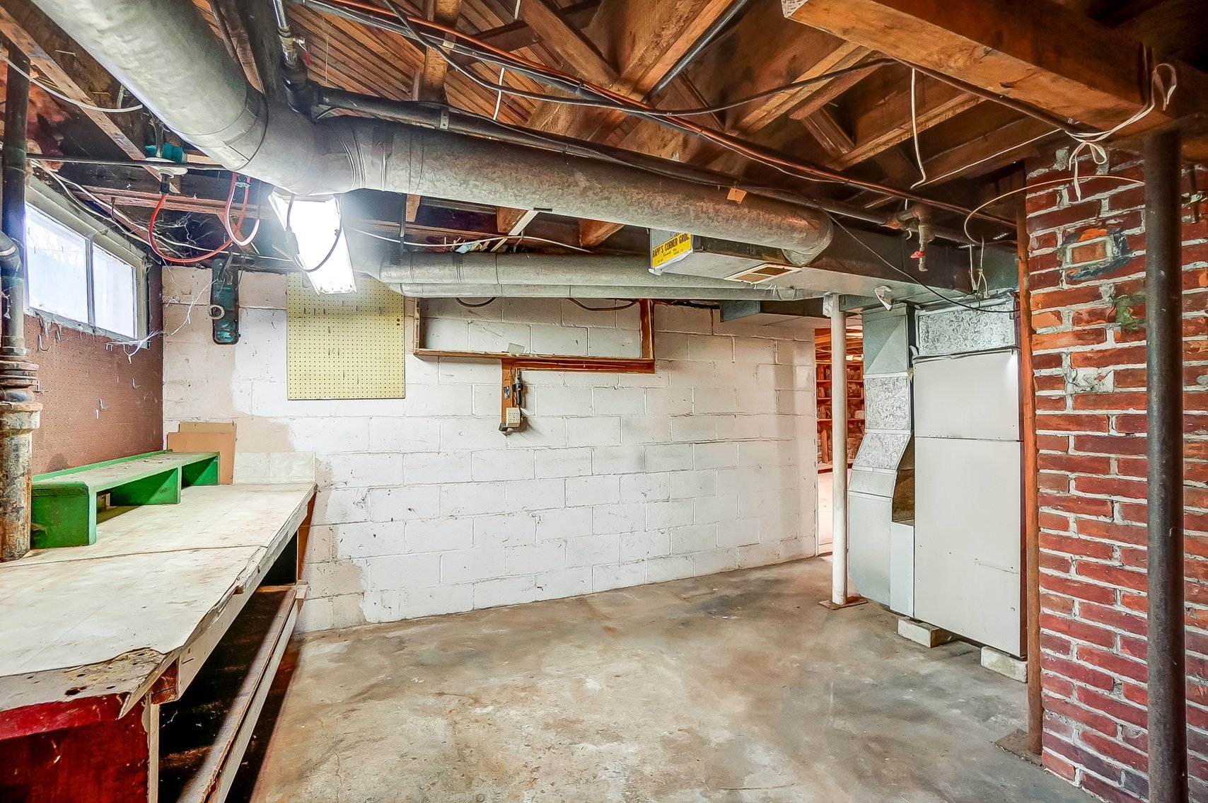 Image for 215 Liberty Drive Bowling Green, OH  43402