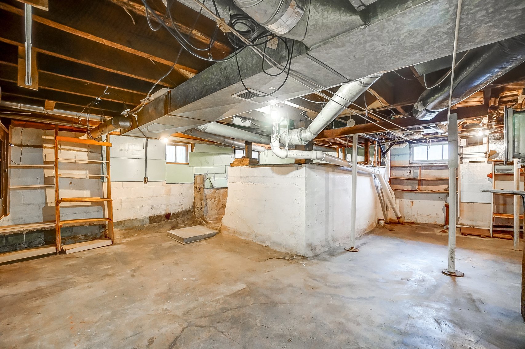 Image for 215 Liberty Drive Bowling Green, OH  43402