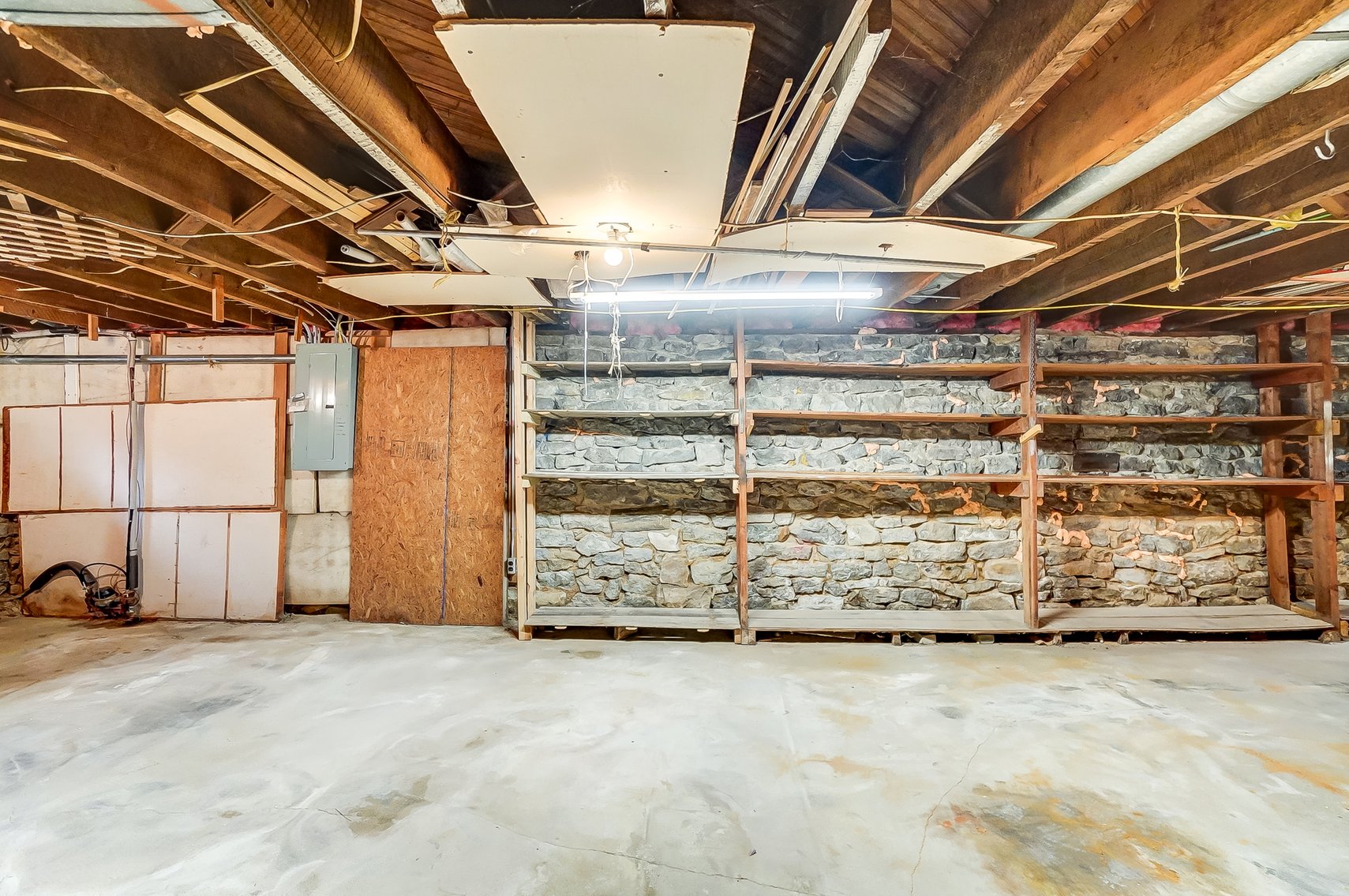 Image for 215 Liberty Drive Bowling Green, OH  43402