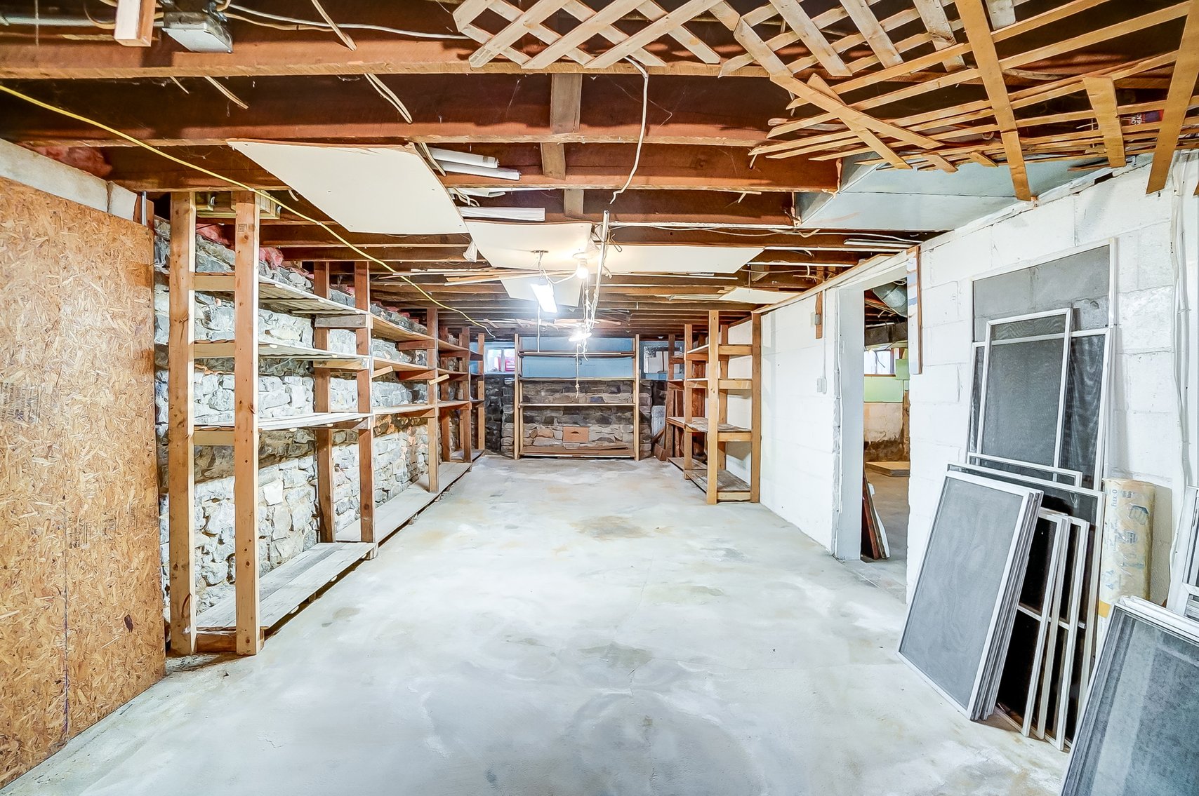 Image for 215 Liberty Drive Bowling Green, OH  43402