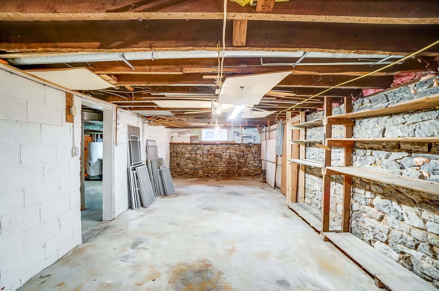 Image for 215 Liberty Drive Bowling Green, OH  43402