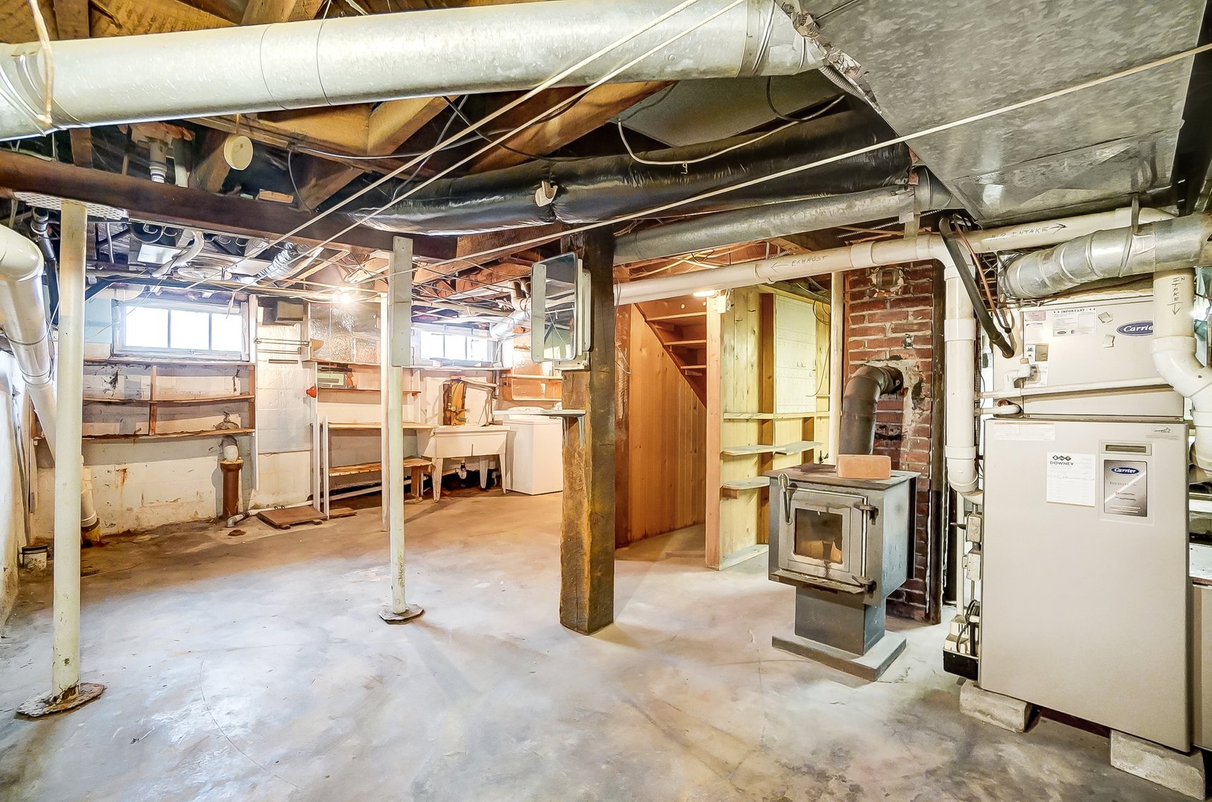 Image for 215 Liberty Drive Bowling Green, OH  43402