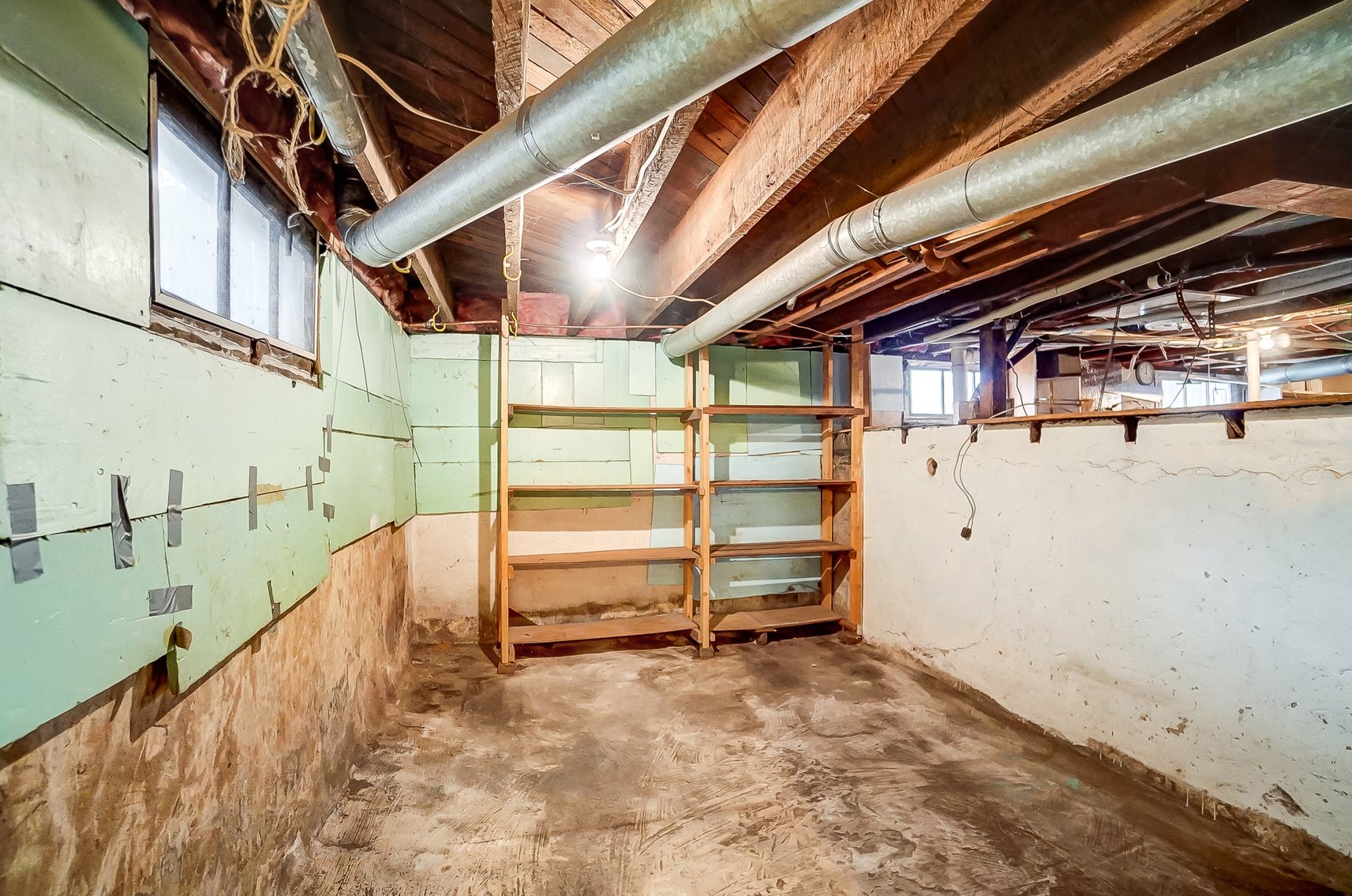 Image for 215 Liberty Drive Bowling Green, OH  43402