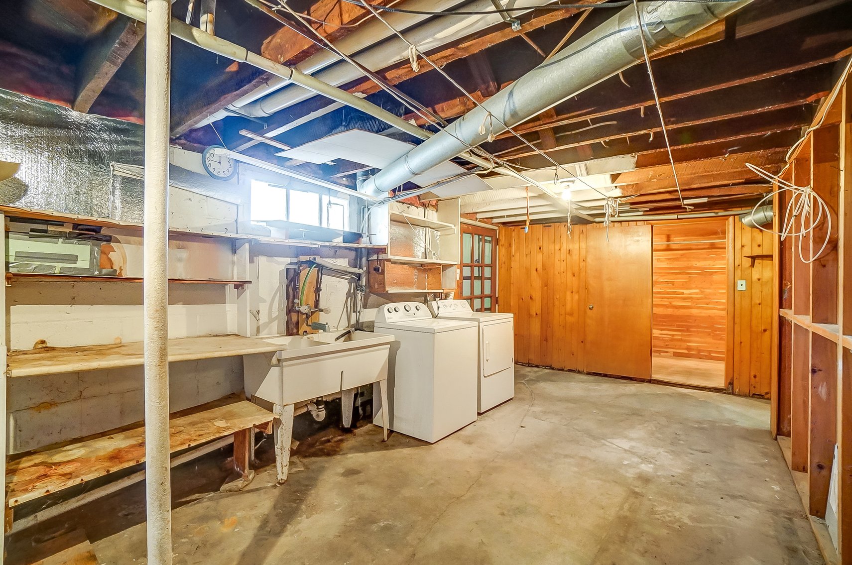 Image for 215 Liberty Drive Bowling Green, OH  43402