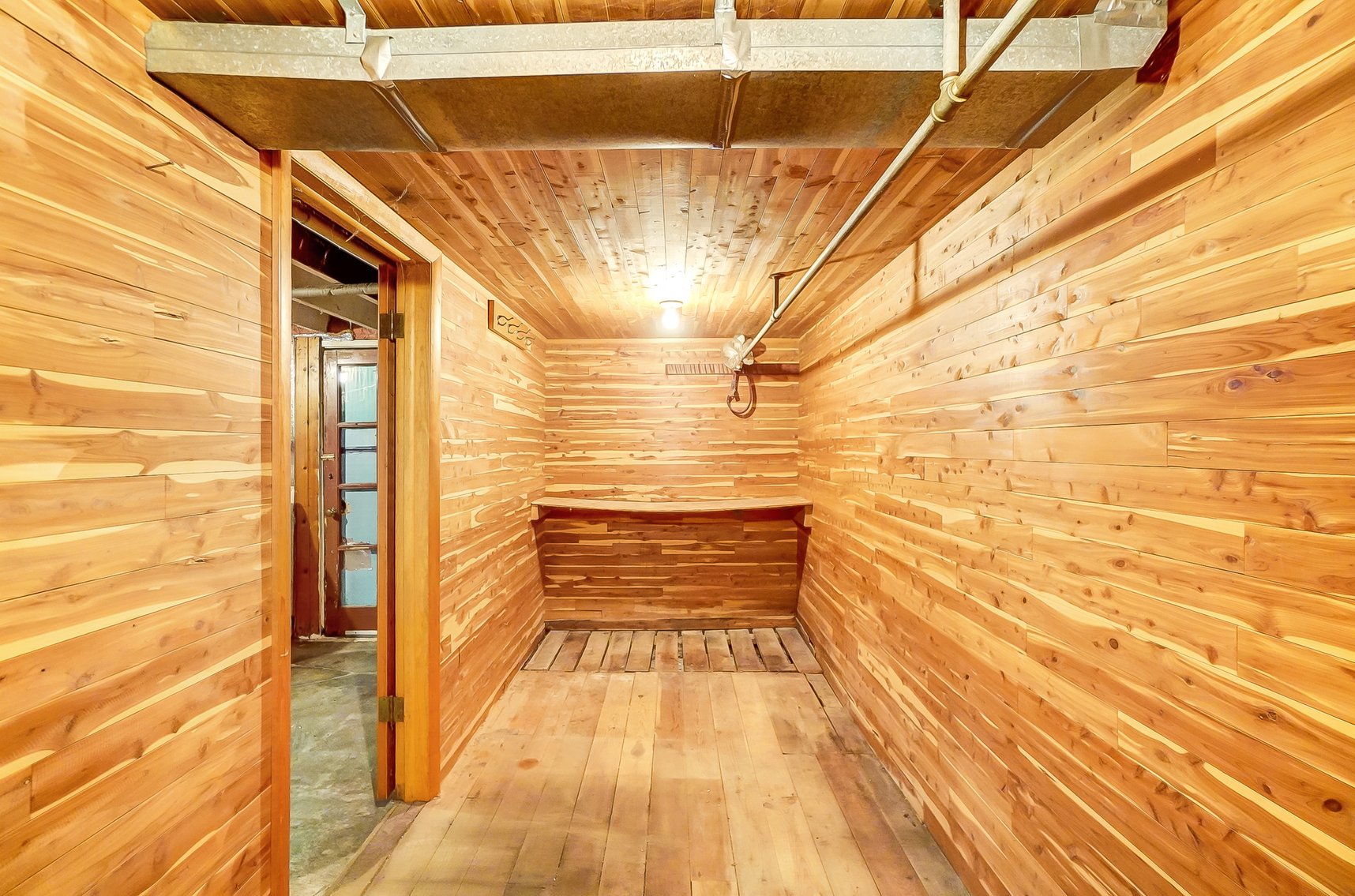 Image for 215 Liberty Drive Bowling Green, OH  43402