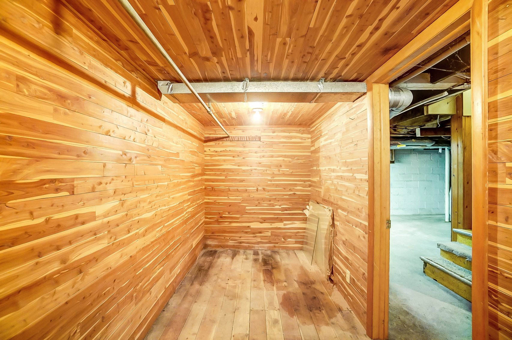 Image for 215 Liberty Drive Bowling Green, OH  43402