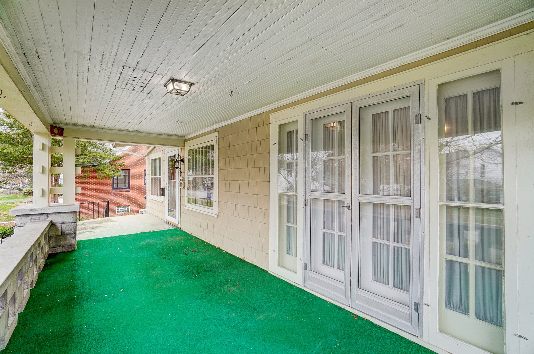 Image for 215 Liberty Drive Bowling Green, OH  43402