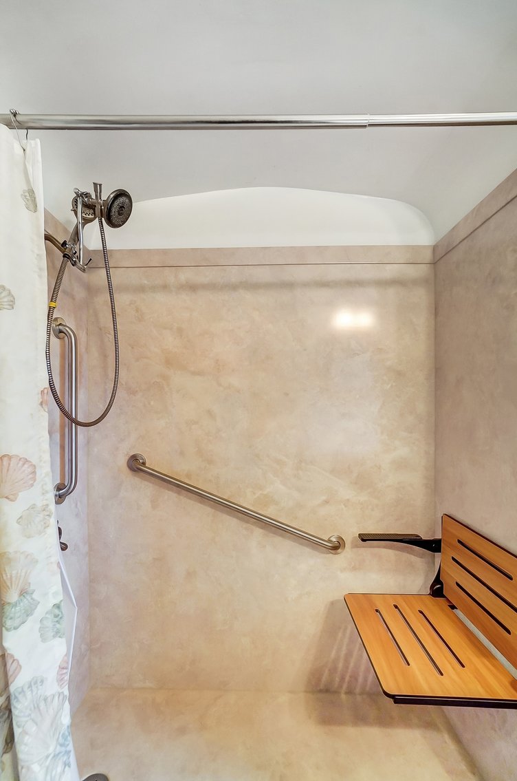 Image for 215 Liberty Drive Bowling Green, OH  43402