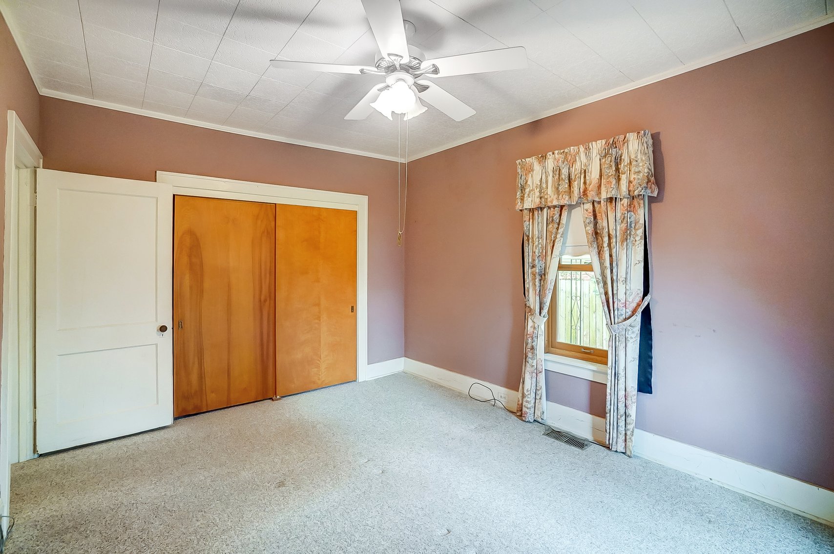 Image for 215 Liberty Drive Bowling Green, OH  43402