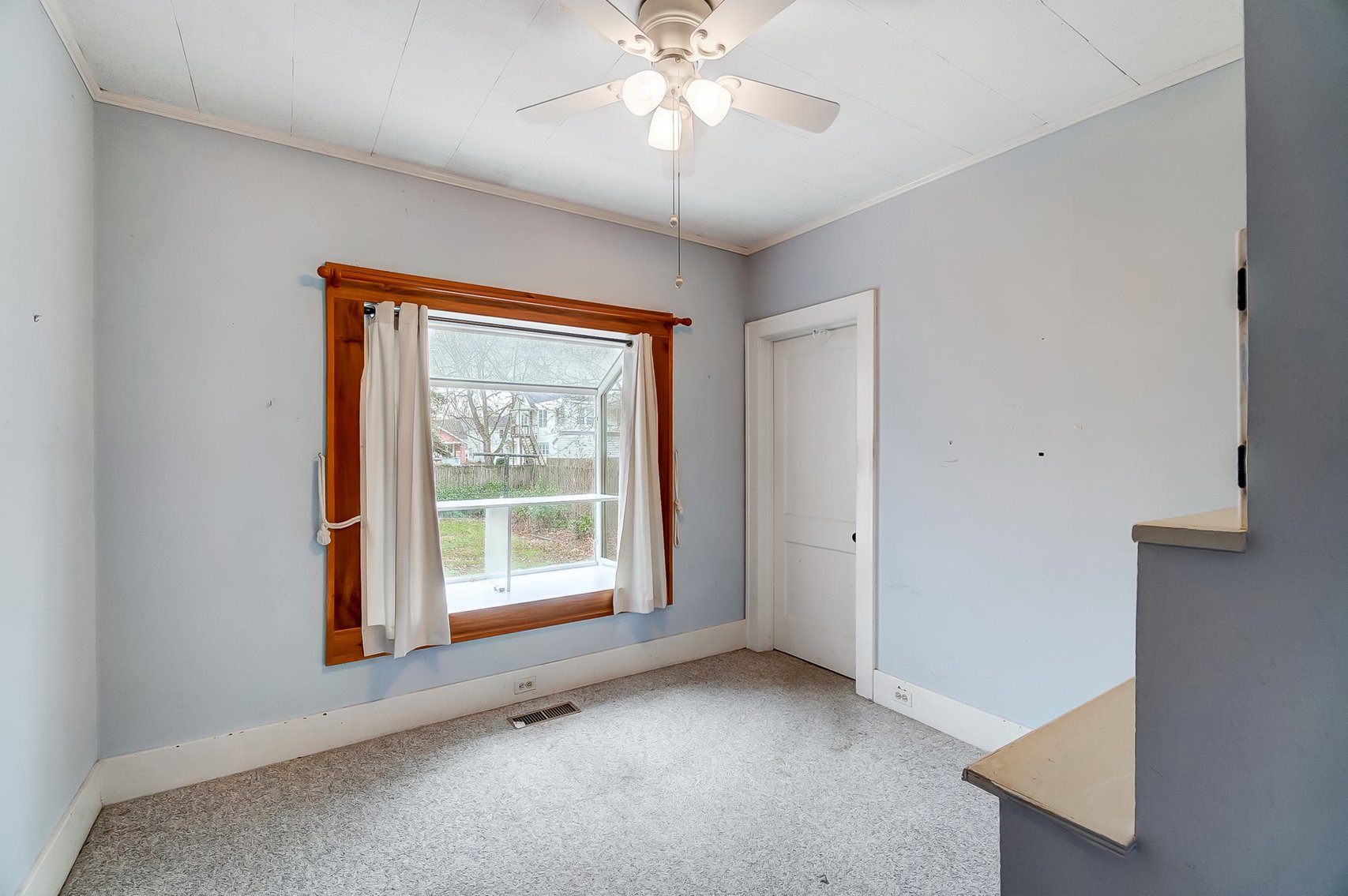 Image for 215 Liberty Drive Bowling Green, OH  43402