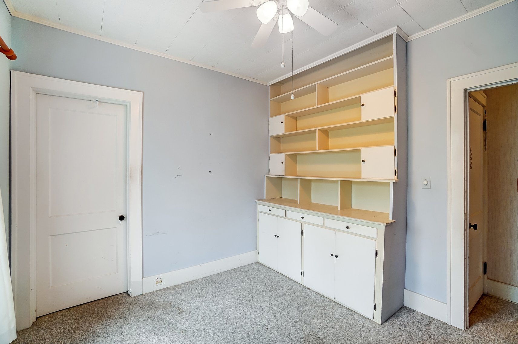 Image for 215 Liberty Drive Bowling Green, OH  43402