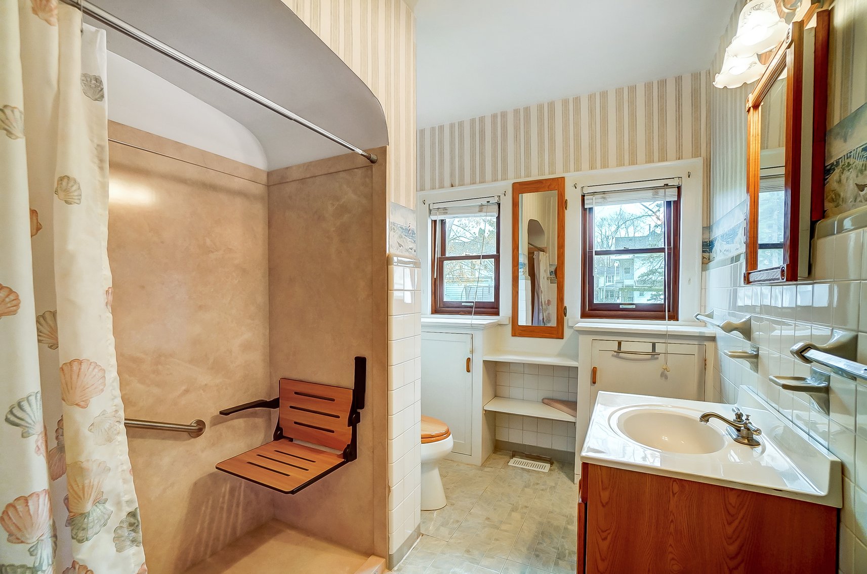 Image for 215 Liberty Drive Bowling Green, OH  43402