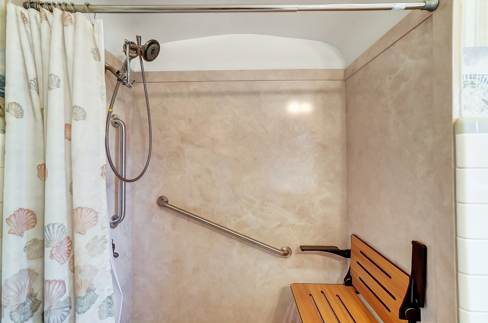 Image for 215 Liberty Drive Bowling Green, OH  43402