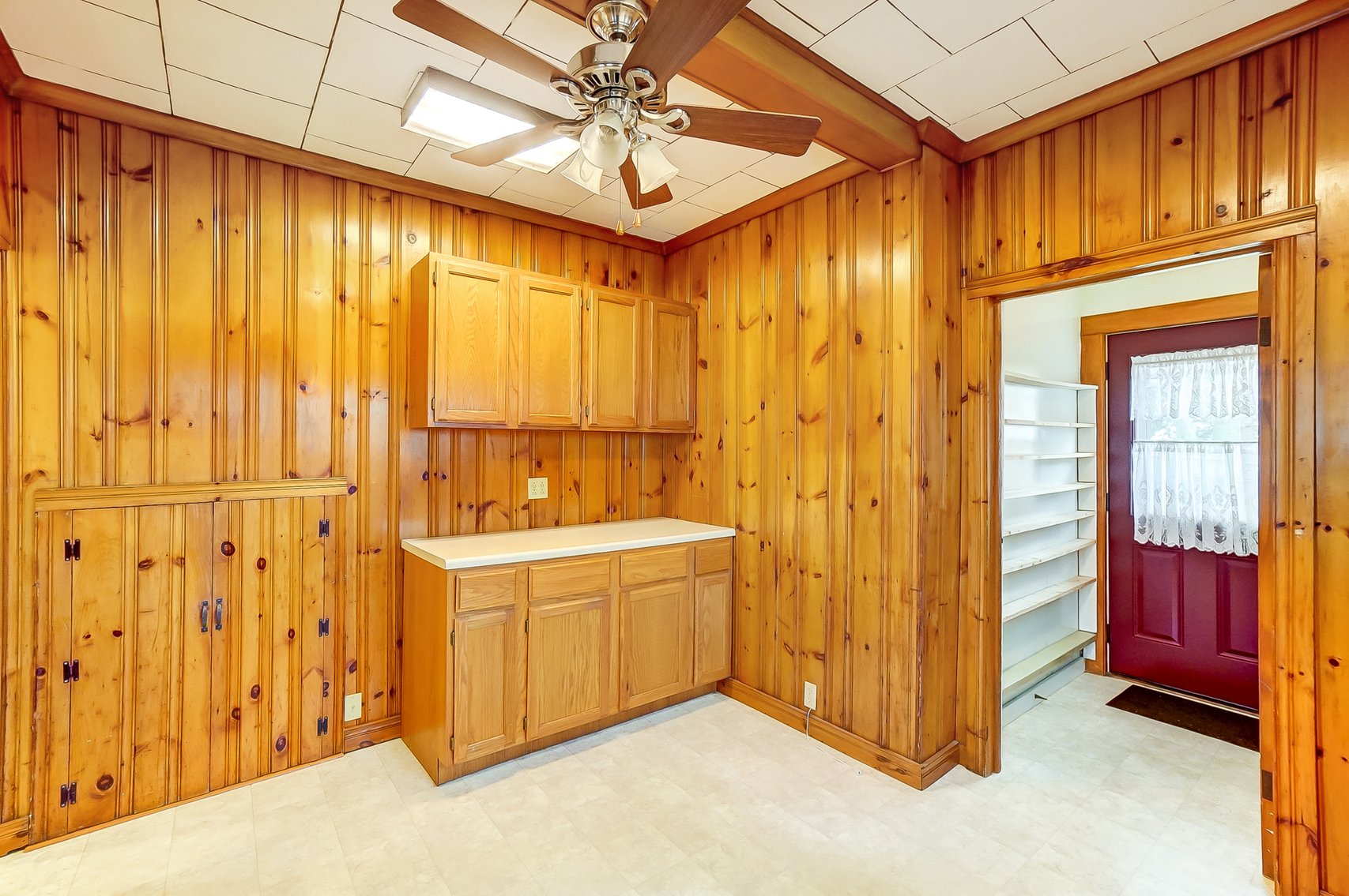 Image for 215 Liberty Drive Bowling Green, OH  43402