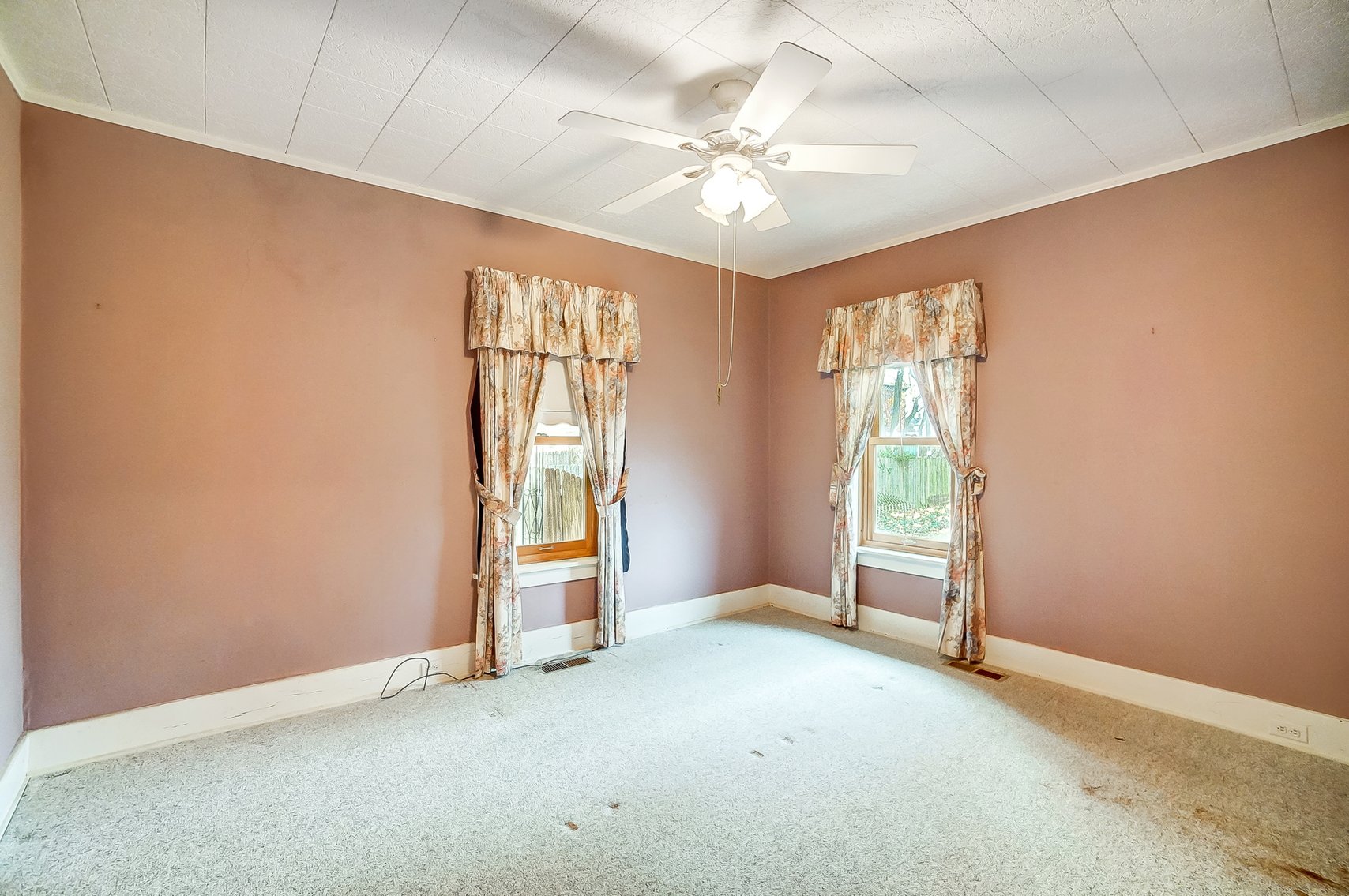 Image for 215 Liberty Drive Bowling Green, OH  43402