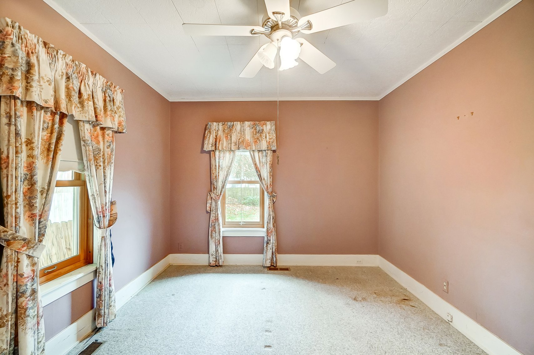 Image for 215 Liberty Drive Bowling Green, OH  43402