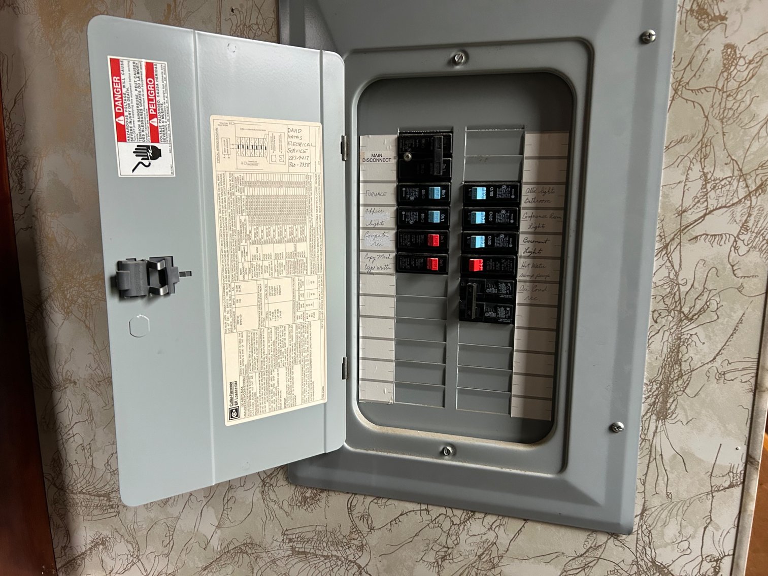 Image for Freedom Township Buildings Auction Pemberville, OH