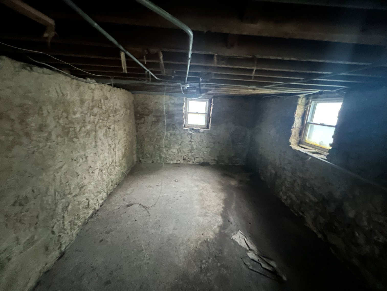 Image for Freedom Township Buildings Auction Pemberville, OH