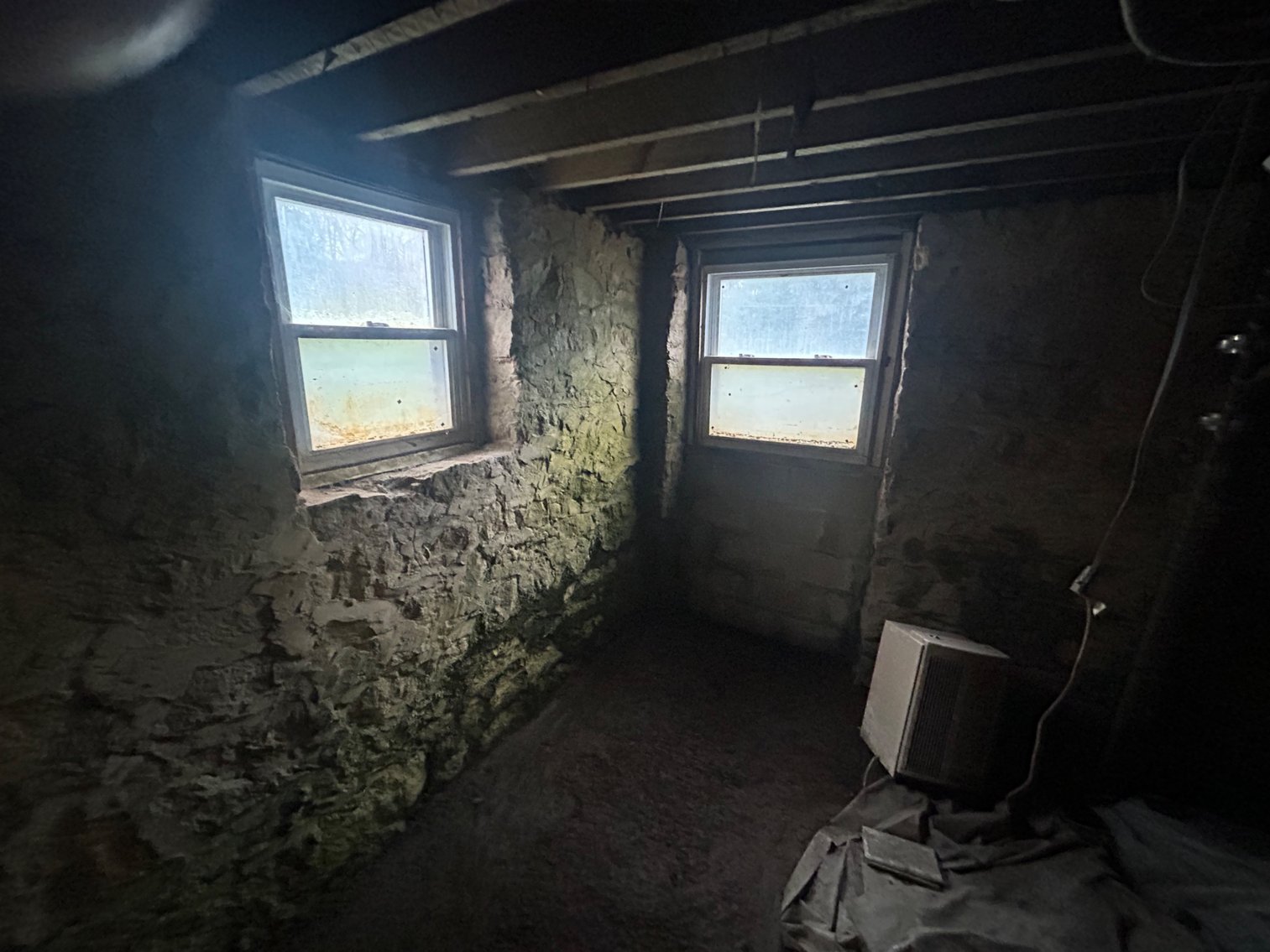 Image for Freedom Township Buildings Auction Pemberville, OH