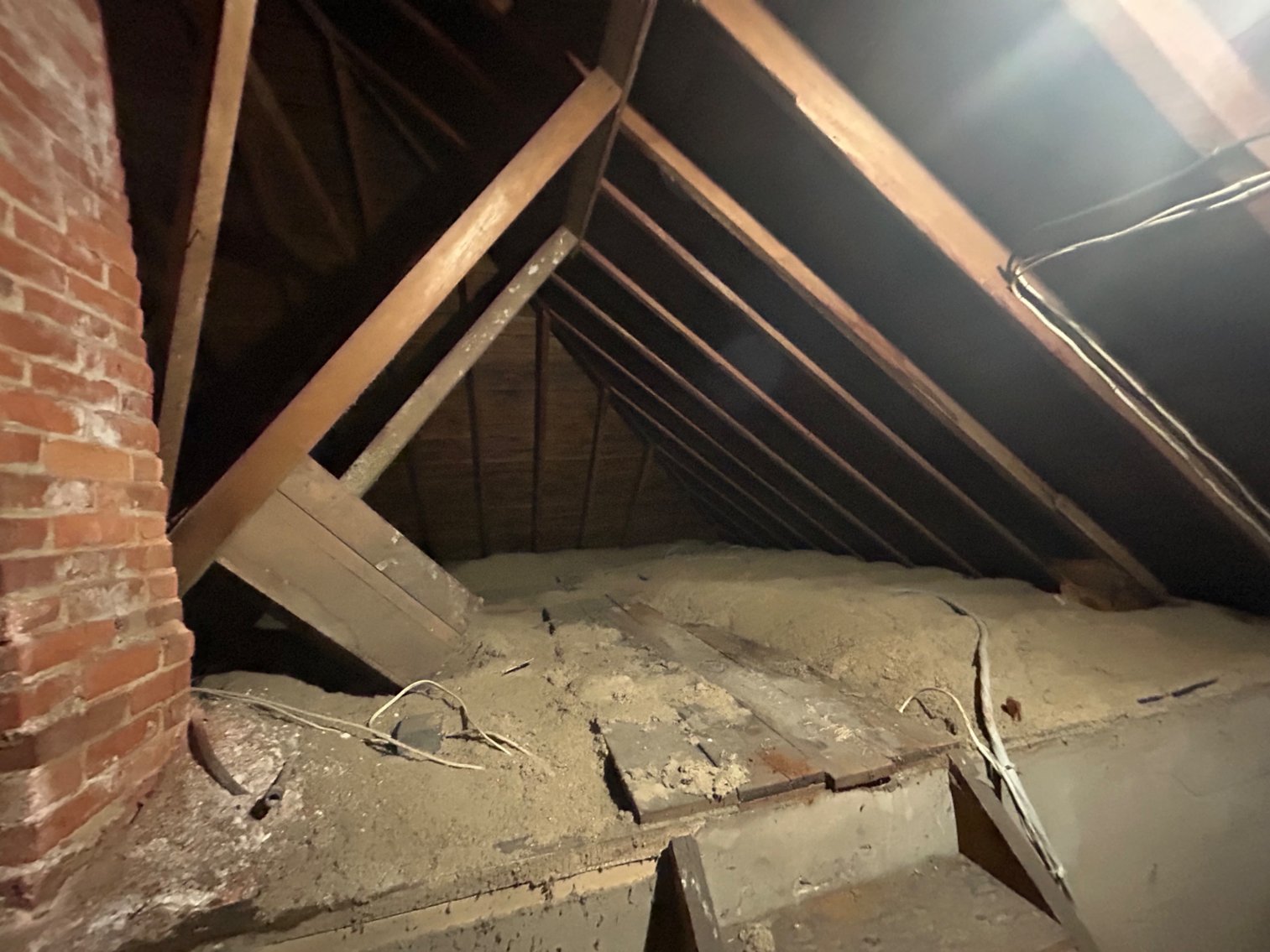 Image for Freedom Township Buildings Auction Pemberville, OH