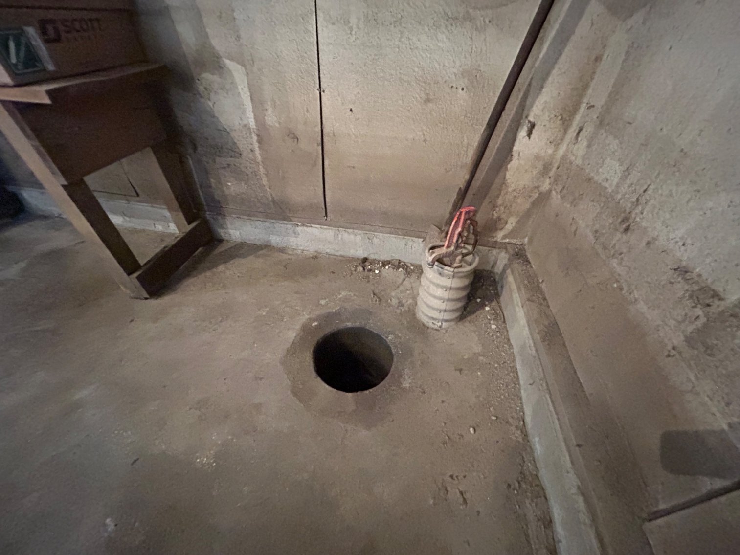 Image for Freedom Township Buildings Auction Pemberville, OH