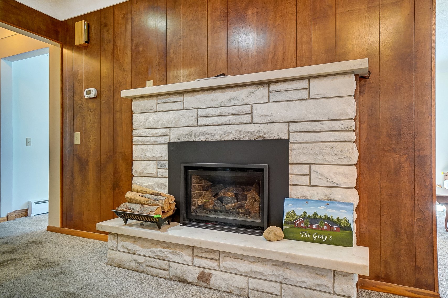 Image for 134 Jahns Road, Napoleon, OH  43545