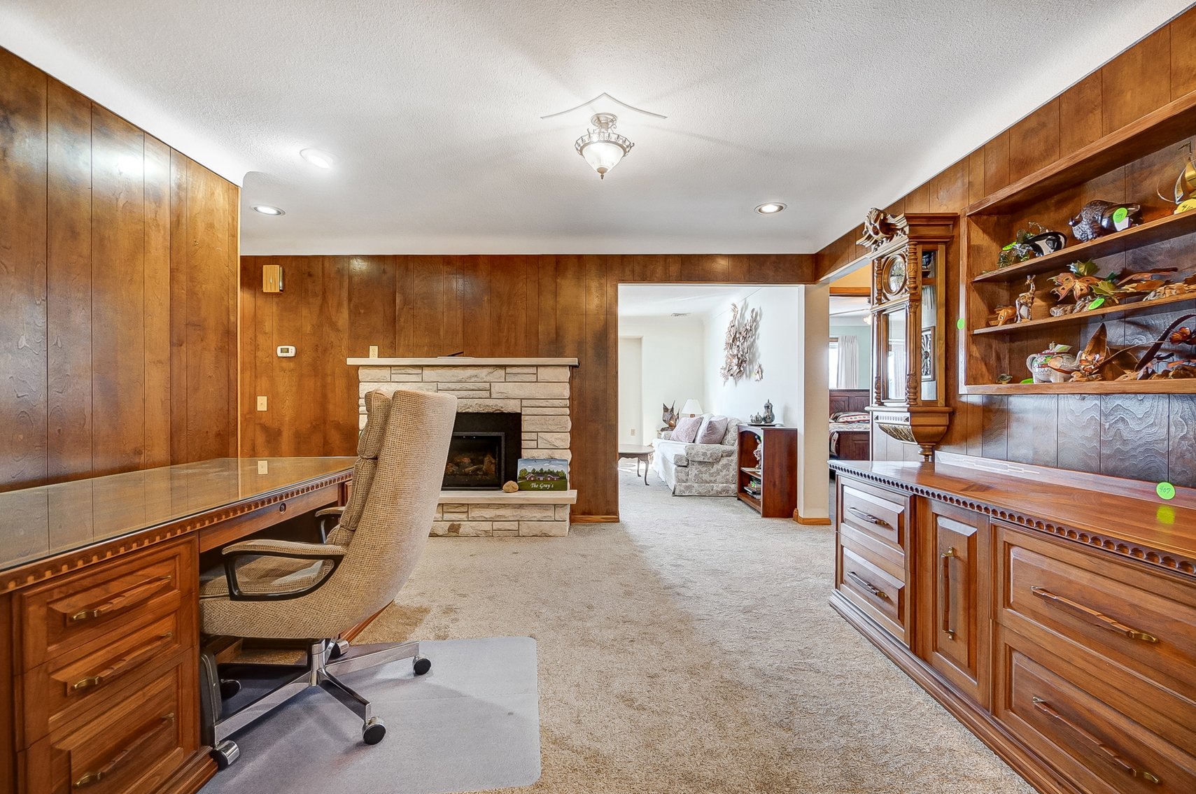 Image for 134 Jahns Road, Napoleon, OH  43545