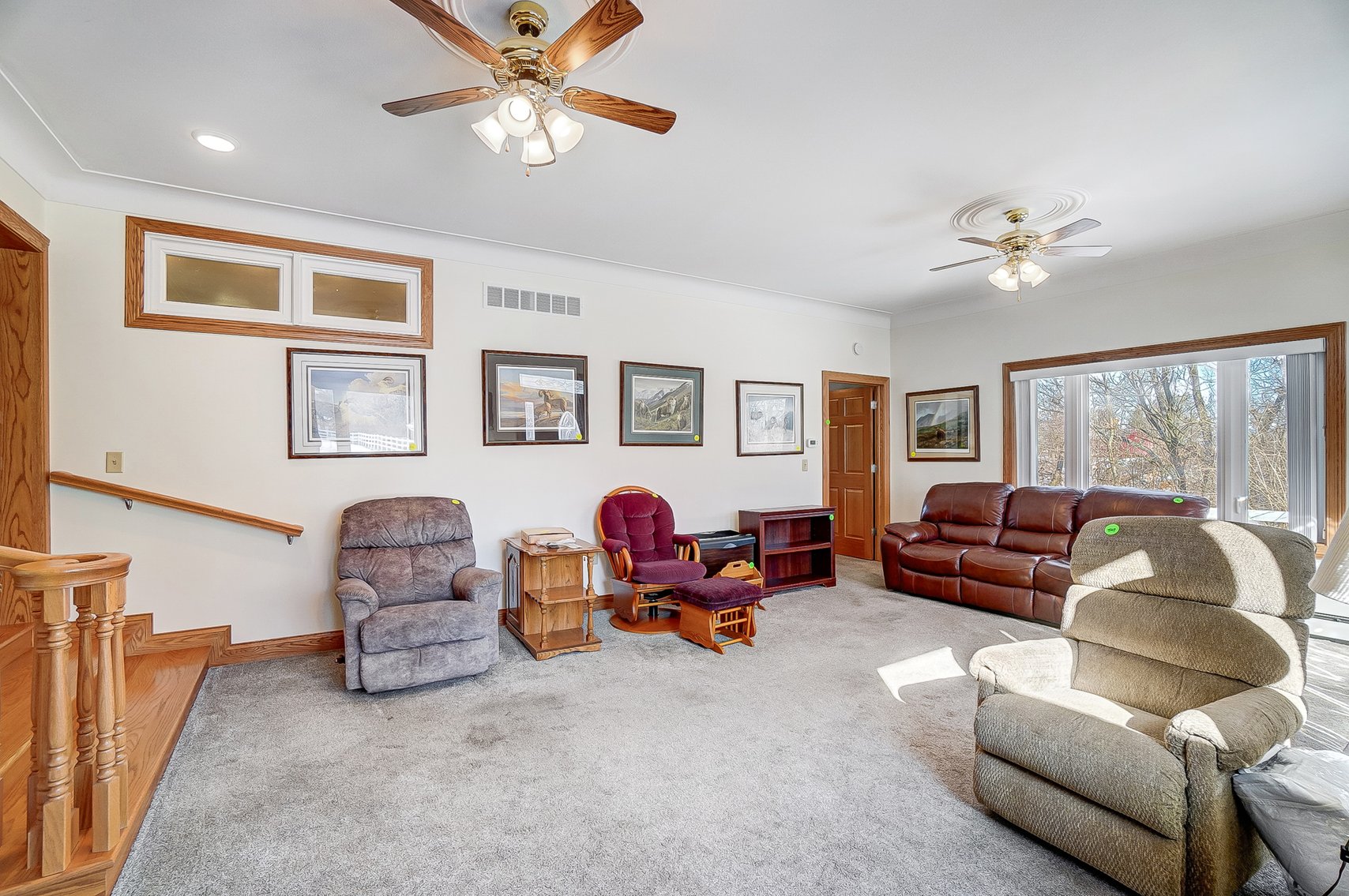 Image for 134 Jahns Road, Napoleon, OH  43545