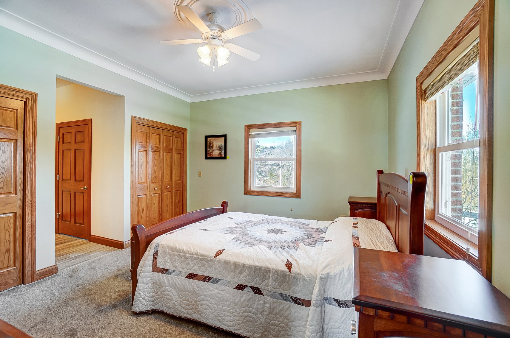 Image for 134 Jahns Road, Napoleon, OH  43545