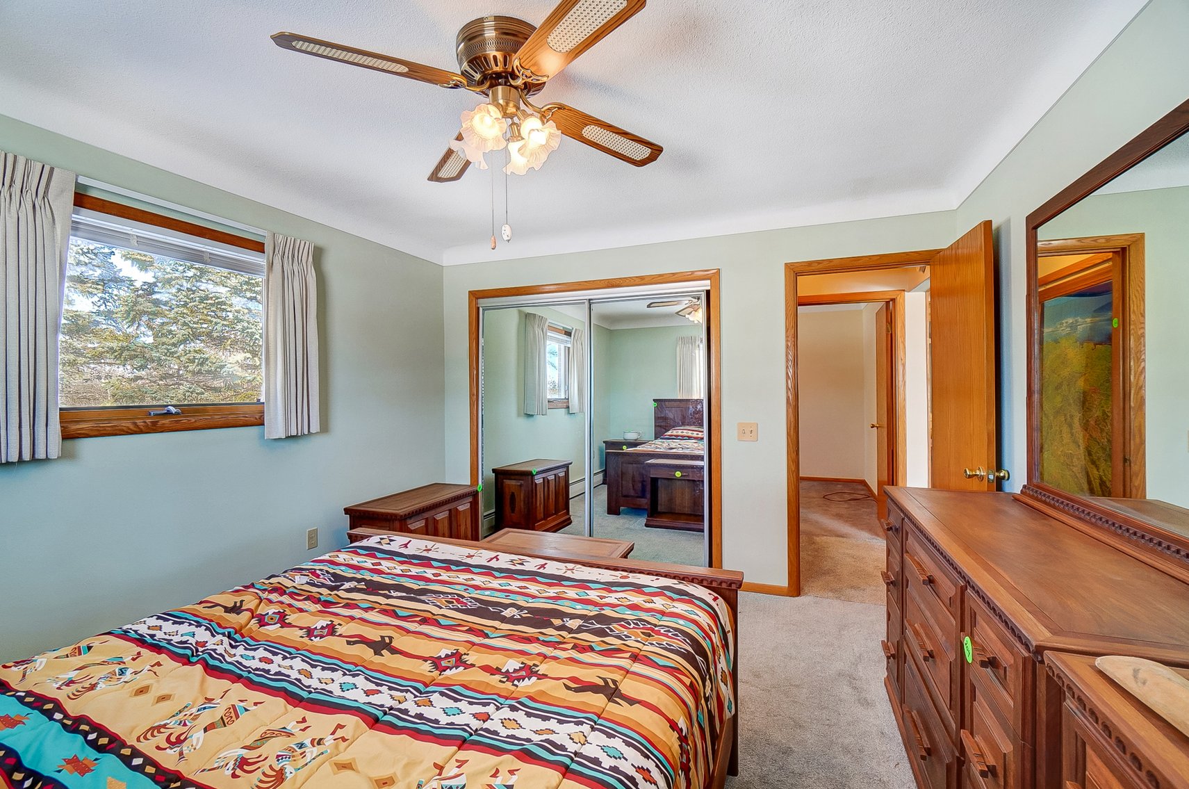 Image for 134 Jahns Road, Napoleon, OH  43545