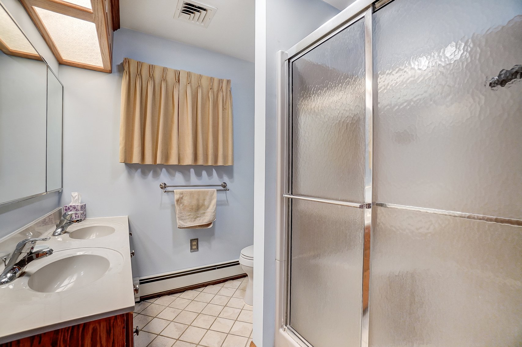 Image for 134 Jahns Road, Napoleon, OH  43545