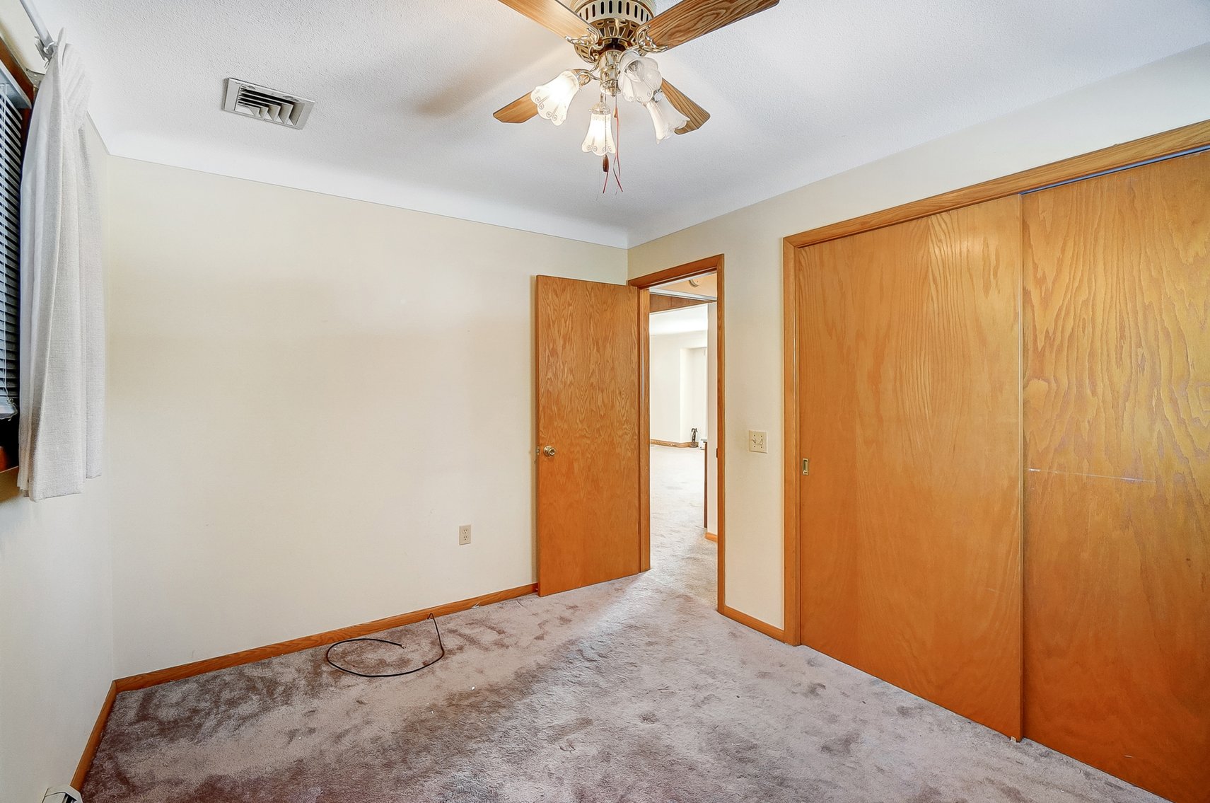 Image for 134 Jahns Road, Napoleon, OH  43545