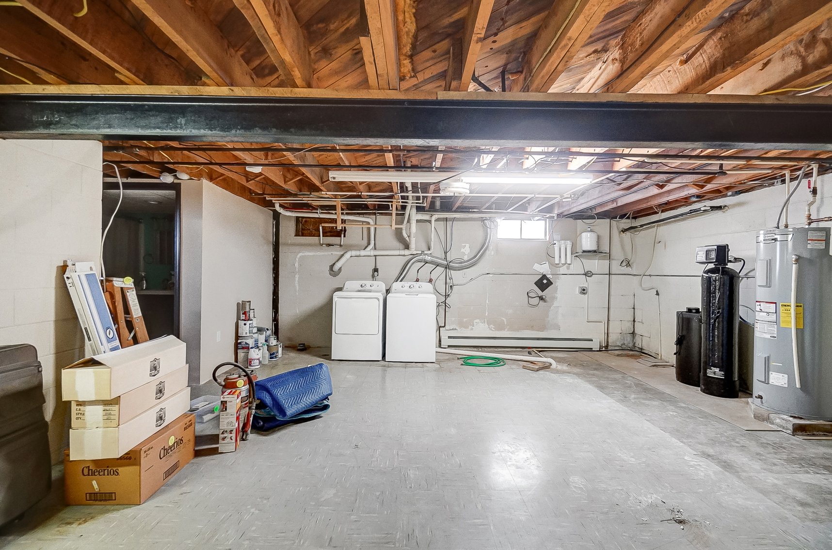 Image for 134 Jahns Road, Napoleon, OH  43545