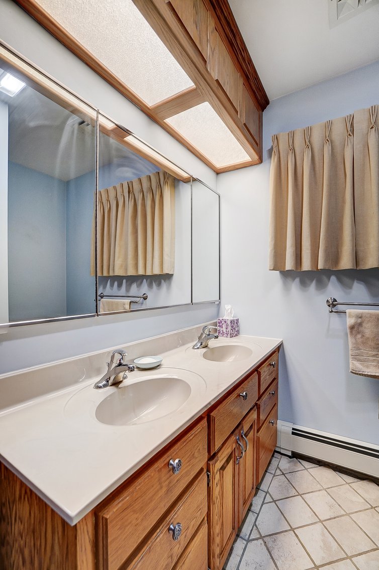 Image for 134 Jahns Road, Napoleon, OH  43545