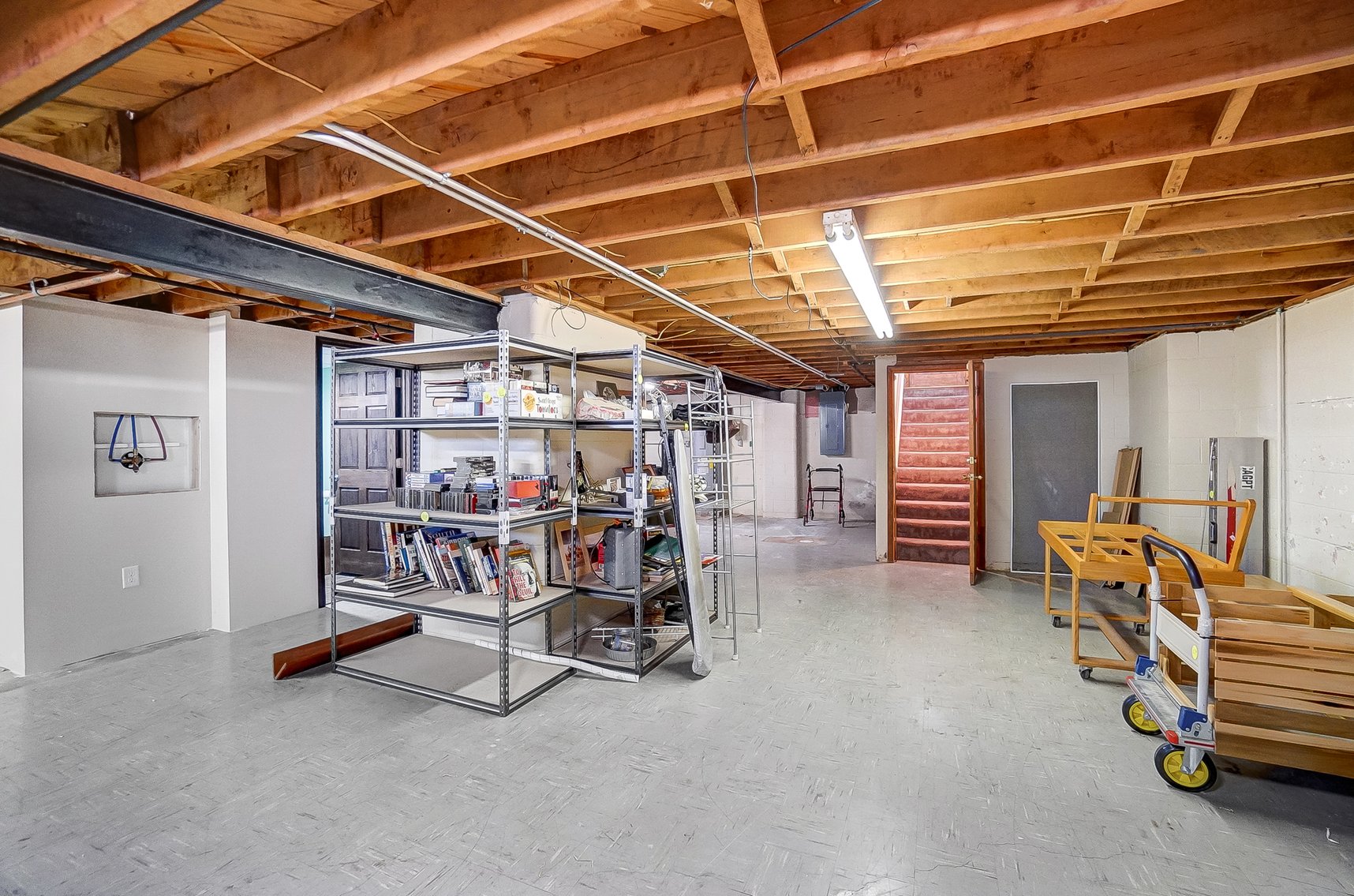 Image for 134 Jahns Road, Napoleon, OH  43545