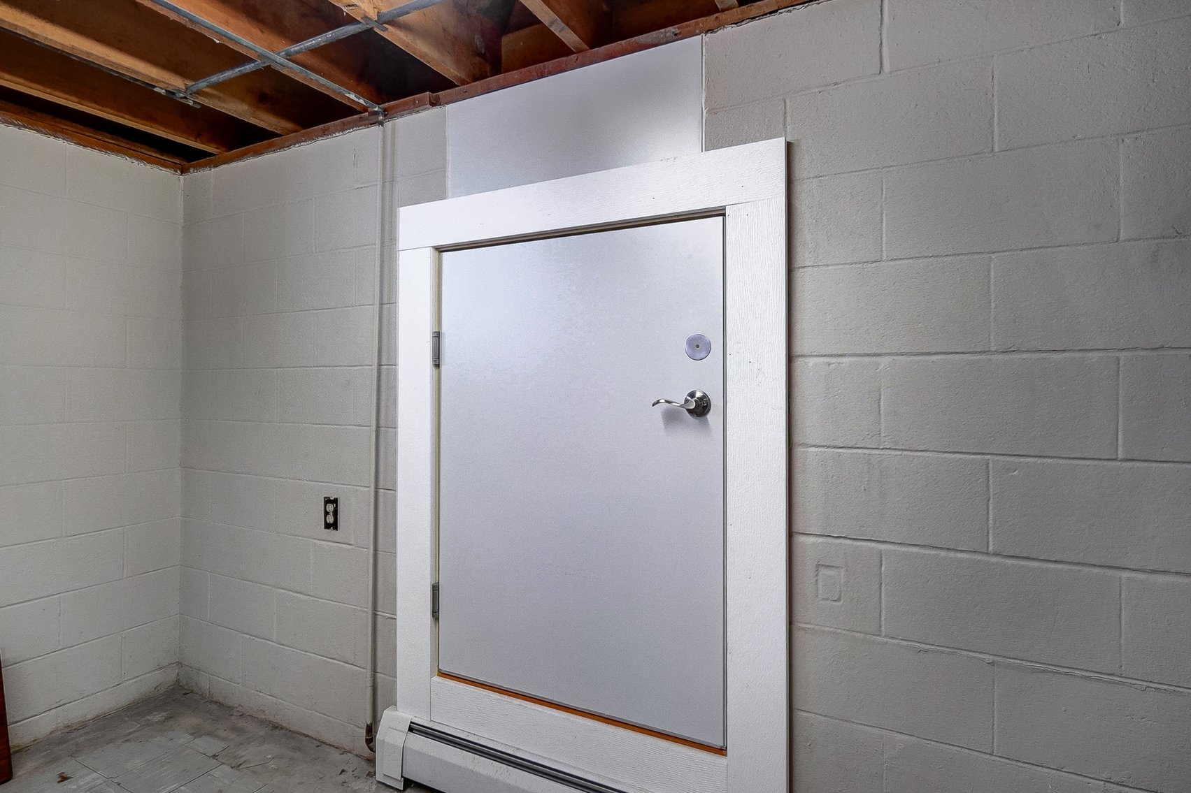 Image for 134 Jahns Road, Napoleon, OH  43545